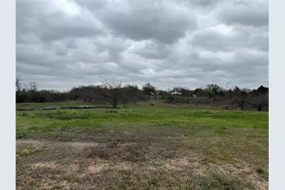 Lot 80 Diamond Point, Corsicana, TX 75109 - Photo 3