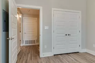 115 W Jones, Krum, TX 76249 - Photo 9