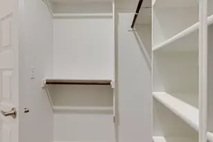 115 W Jones, Krum, TX 76249 - Photo 15