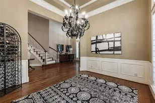 1414 Monarch Way, Southlake, TX 76092 - Photo 31