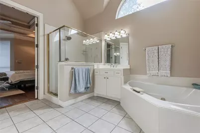 1414 Monarch Way, Southlake, TX 76092 - Photo 23