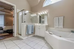 1414 Monarch Way, Southlake, TX 76092 - Photo 23