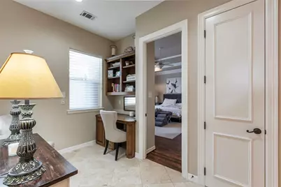 1414 Monarch Way, Southlake, TX 76092 - Photo 17