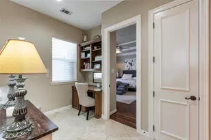 1414 Monarch Way, Southlake, TX 76092 - Photo 17