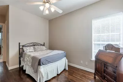 1414 Monarch Way, Southlake, TX 76092 - Photo 13