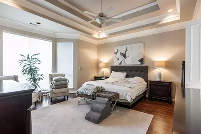 1414 Monarch Way, Southlake, TX 76092 - Photo 19