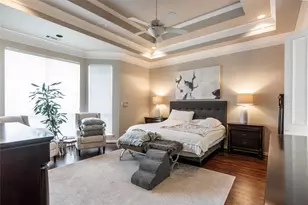 1414 Monarch Way, Southlake, TX 76092 - Photo 19