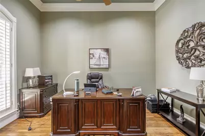 1414 Monarch Way, Southlake, TX 76092 - Photo 33