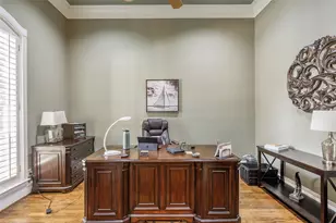 1414 Monarch Way, Southlake, TX 76092 - Photo 33