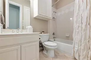 1414 Monarch Way, Southlake, TX 76092 - Photo 25