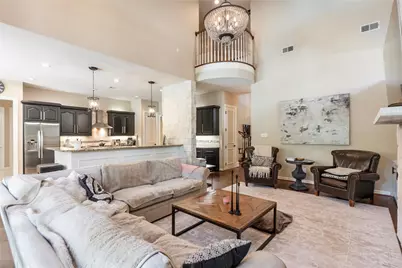 1414 Monarch Way, Southlake, TX 76092 - Photo 39