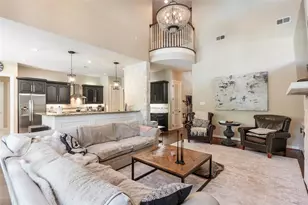 1414 Monarch Way, Southlake, TX 76092 - Photo 39