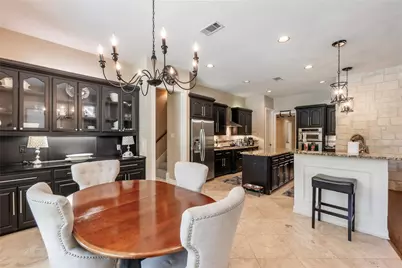 1414 Monarch Way, Southlake, TX 76092 - Photo 37