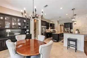 1414 Monarch Way, Southlake, TX 76092 - Photo 37