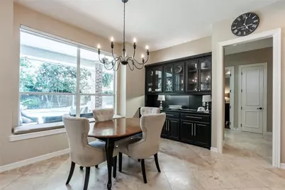 1414 Monarch Way, Southlake, TX 76092 - Photo 27