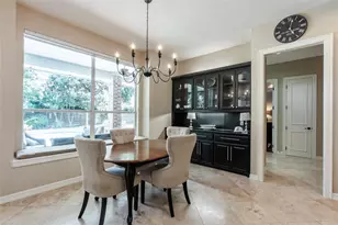 1414 Monarch Way, Southlake, TX 76092 - Photo 27