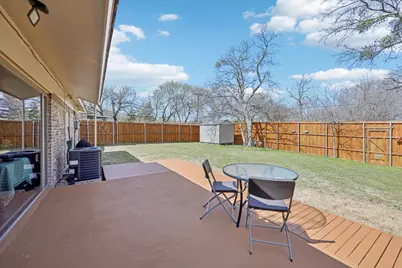 3209 Sharon Circle, Plano, TX 75074 - Photo 31