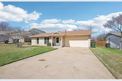 3209 Sharon Circle, Plano, TX 75074 - Photo 3