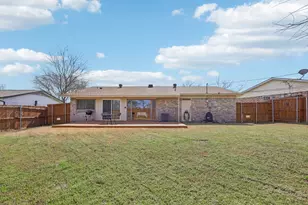 3209 Sharon Cir, Plano, TX 75074 - Photo 35