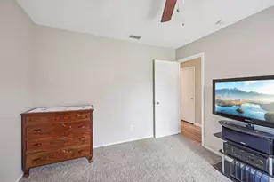 3209 Sharon Cir, Plano, TX 75074 - Photo 21