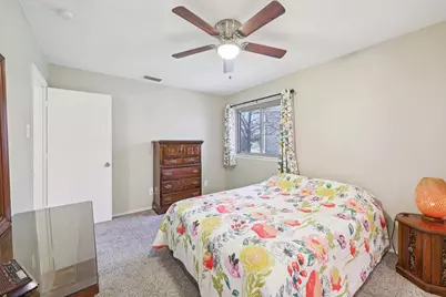 3209 Sharon Circle, Plano, TX 75074 - Photo 29