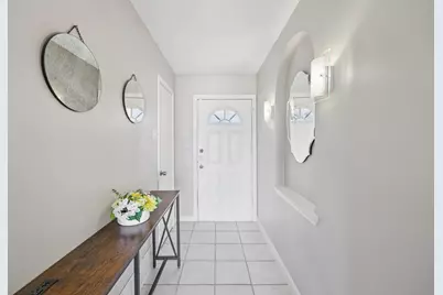 3209 Sharon Circle, Plano, TX 75074 - Photo 5