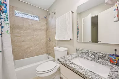 3209 Sharon Circle, Plano, TX 75074 - Photo 25