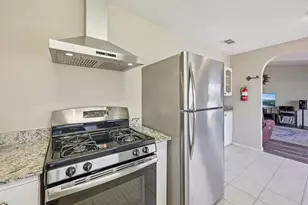 3209 Sharon Cir, Plano, TX 75074 - Photo 15