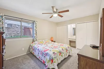 3209 Sharon Circle, Plano, TX 75074 - Photo 27