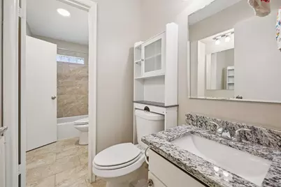 3209 Sharon Circle, Plano, TX 75074 - Photo 23