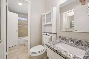 3209 Sharon Cir, Plano, TX 75074 - Photo 23