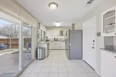 3209 Sharon Circle, Plano, TX 75074 - Photo 11