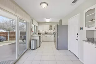 3209 Sharon Cir, Plano, TX 75074 - Photo 11