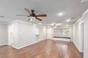 6933 Wake Forrest Dr, Dallas, TX 75214 - Photo 3