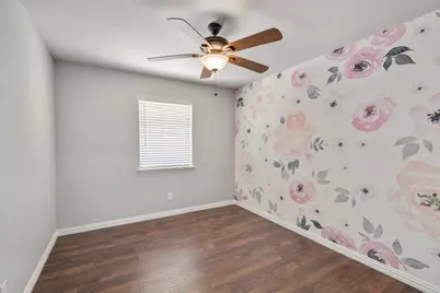 6933 Wake Forrest Drive, Dallas, TX 75214 - Photo 19