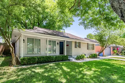 6933 Wake Forrest Drive, Dallas, TX 75214 - Photo 25