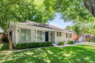 6933 Wake Forrest Dr, Dallas, TX 75214 - Photo 25