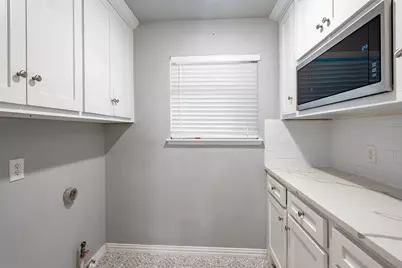 6933 Wake Forrest Drive, Dallas, TX 75214 - Photo 13