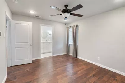 6933 Wake Forrest Drive, Dallas, TX 75214 - Photo 15