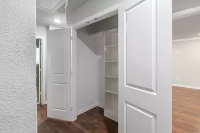 6933 Wake Forrest Drive, Dallas, TX 75214 - Photo 17