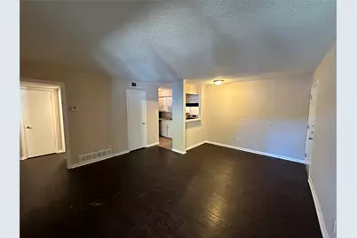 2833 Kings Road #206, Dallas, TX 75219 - Photo 3