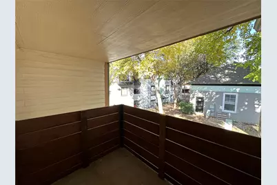 2833 Kings Road #206, Dallas, TX 75219 - Photo 9