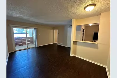 2833 Kings Road #206, Dallas, TX 75219 - Photo 1