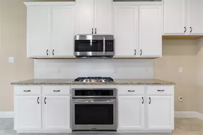 3805 Bastrop Street, Melissa, TX 75454 - Photo 15