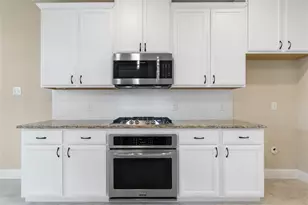 3805 Bastrop St, Melissa, TX 75454 - Photo 15