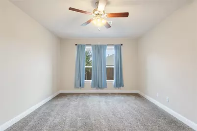 3805 Bastrop Street, Melissa, TX 75454 - Photo 17