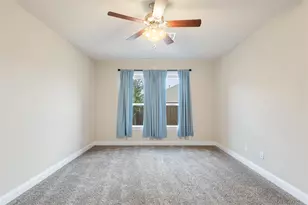 3805 Bastrop St, Melissa, TX 75454 - Photo 17