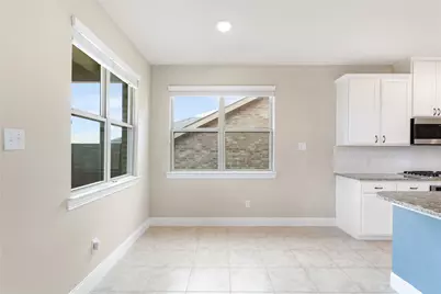 3805 Bastrop Street, Melissa, TX 75454 - Photo 11