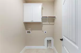 3805 Bastrop St, Melissa, TX 75454 - Photo 33