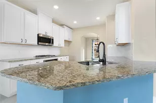 3805 Bastrop St, Melissa, TX 75454 - Photo 13